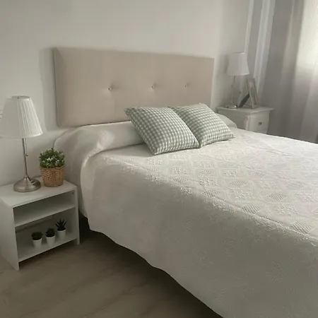Bajo Guia Deluxe Sanlucar de Barrameda