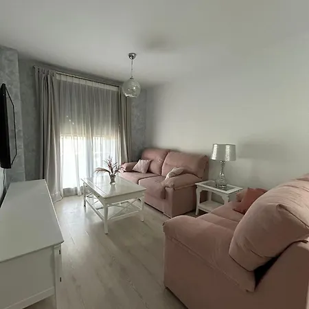 Bajo Guia Deluxe * Sanlucar de Barrameda