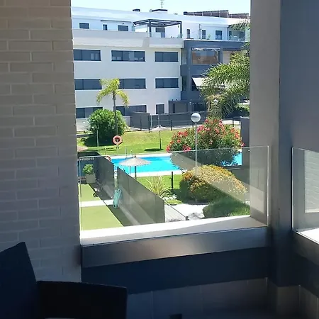 Bajo Guia Deluxe